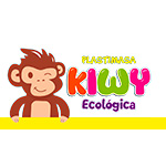 Kiwy-Logo-home