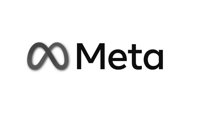Meta2