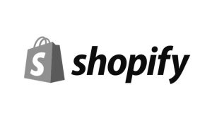 Shp2