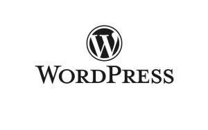 WP2