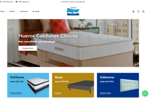 colchones-web