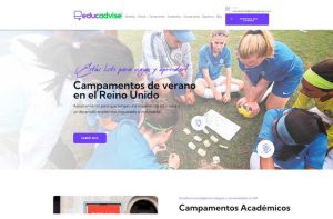 educadvises
