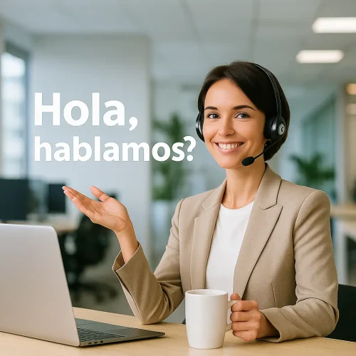 ChatGPT Image 4 nov 2025, 02_08_44 p.m.